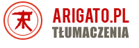T�umacz wietnamski DRAWNO